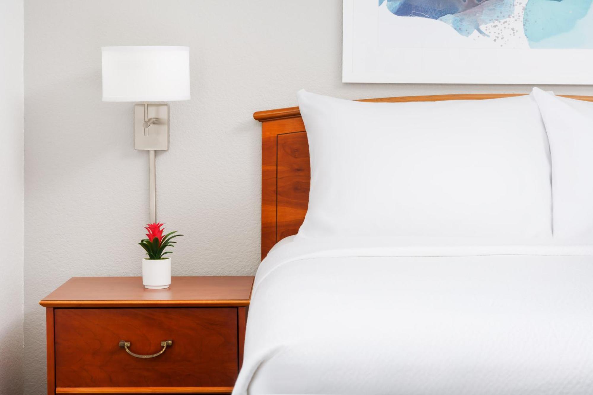 Towneplace Suites Philadelphia Horsham Eksteriør bilde